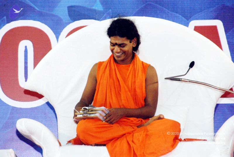 File:20091126DSC 1394 CMP WM001.jpg