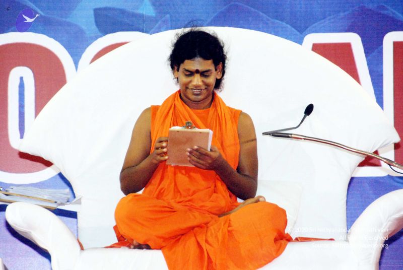 File:20091126DSC 1395 CMP WM001.jpg