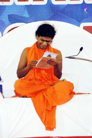 20091126DSC 1396 CMP WM001.jpg