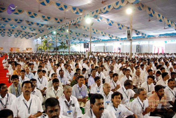 20091126DSC 1397 CMP WM001.jpg