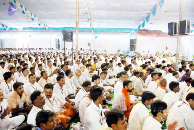 20091126DSC 1399 CMP WM001.jpg