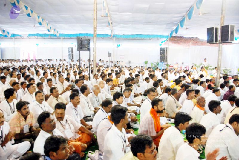 File:20091126DSC 1399 CMP WM001.jpg