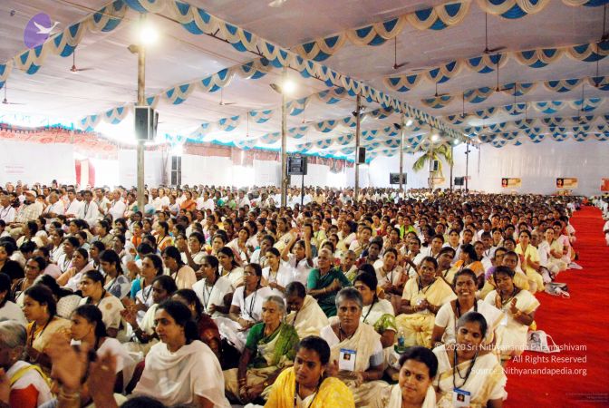 20091126DSC 1400 CMP WM001.jpg