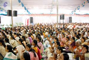 20091126DSC 1402 CMP WM001.jpg