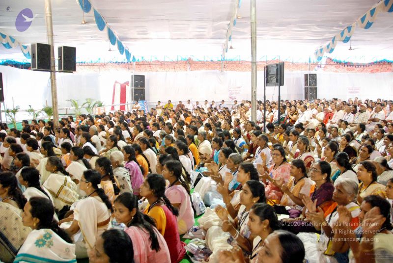 File:20091126DSC 1402 CMP WM001.jpg