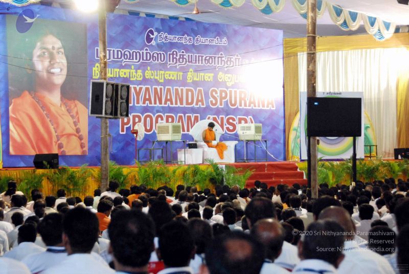 File:20091126DSC 1403 CMP WM001.jpg