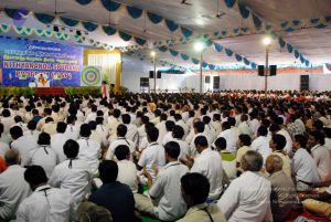 20091126DSC 1405 CMP WM001.jpg