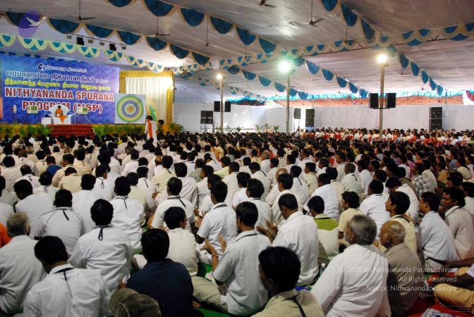 20091126DSC 1405 CMP WM001.jpg