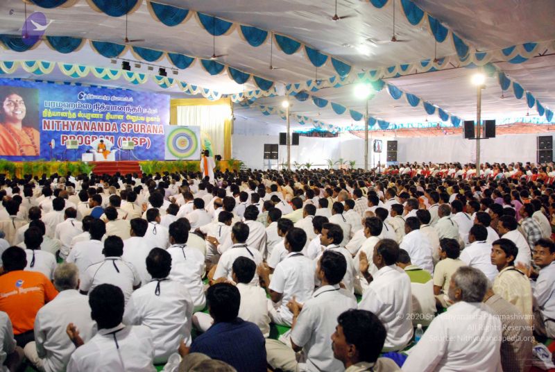 File:20091126DSC 1406 CMP WM001.jpg