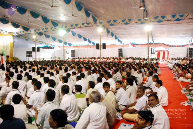 File:20091126DSC 1407 CMP WM001.jpg