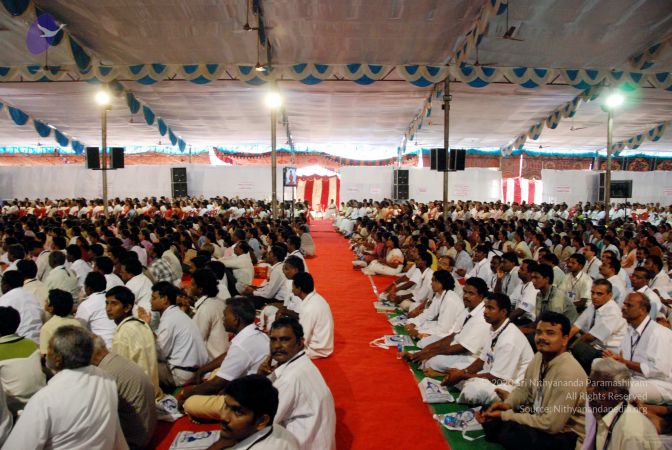 20091126DSC 1408 CMP WM001.jpg