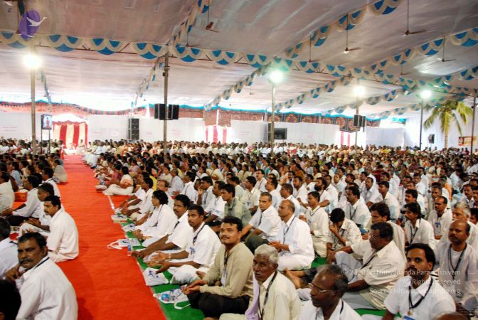 20091126DSC 1409 CMP WM001.jpg