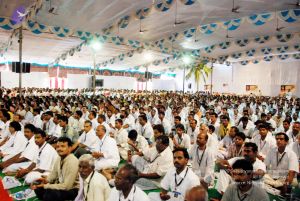 20091126DSC 1410 CMP WM001.jpg