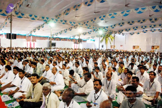 20091126DSC 1410 CMP WM001.jpg