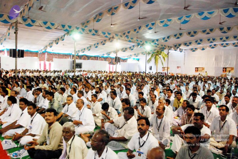 File:20091126DSC 1410 CMP WM001.jpg