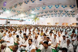 20091126DSC 1411 CMP WM001.jpg