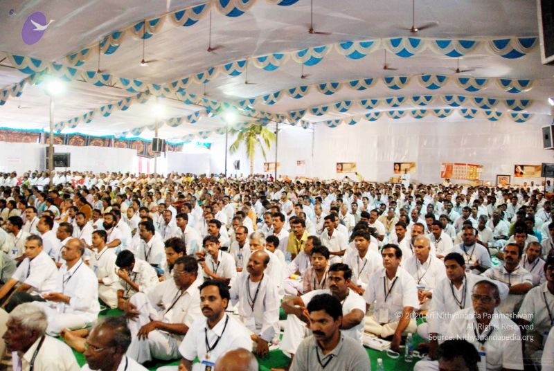 File:20091126DSC 1411 CMP WM001.jpg