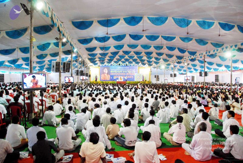 File:20091126DSC 1412 CMP WM001.jpg