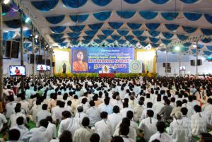 20091126DSC 1413 CMP WM001.jpg