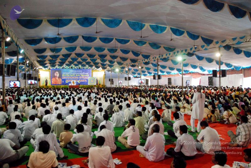 File:20091126DSC 1415 CMP WM001.jpg