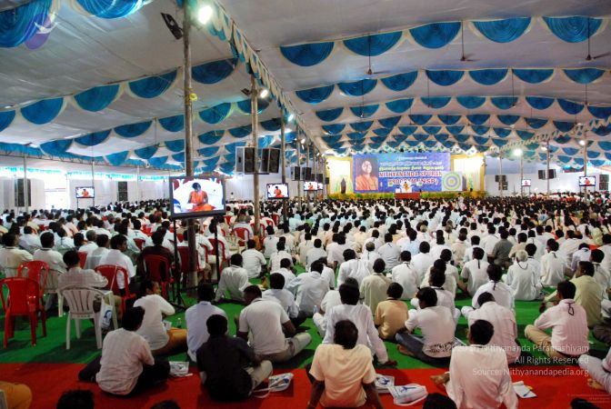 20091126DSC 1417 CMP WM001.jpg