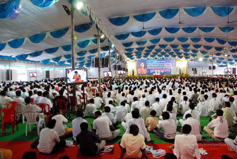 File:20091126DSC 1417 CMP WM001.jpg