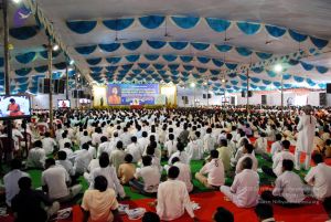 20091126DSC 1418 CMP WM001.jpg