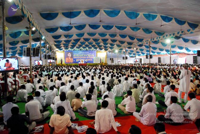 20091126DSC 1418 CMP WM001.jpg