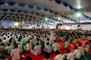 20091126DSC 1419 CMP WM001.jpg