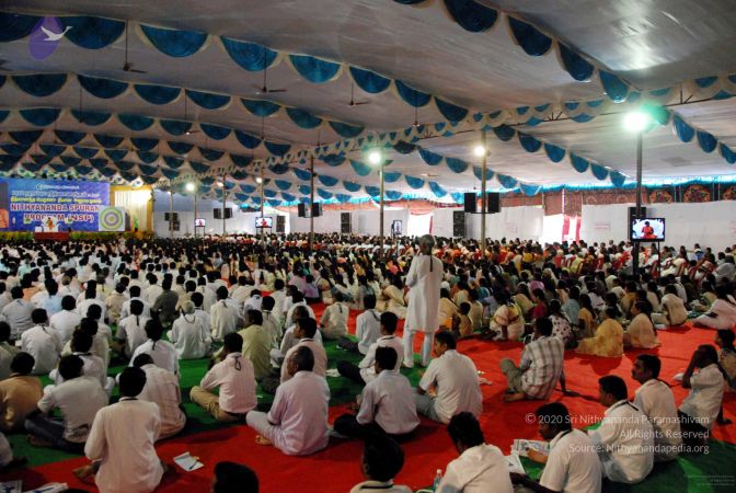 20091126DSC 1419 CMP WM001.jpg