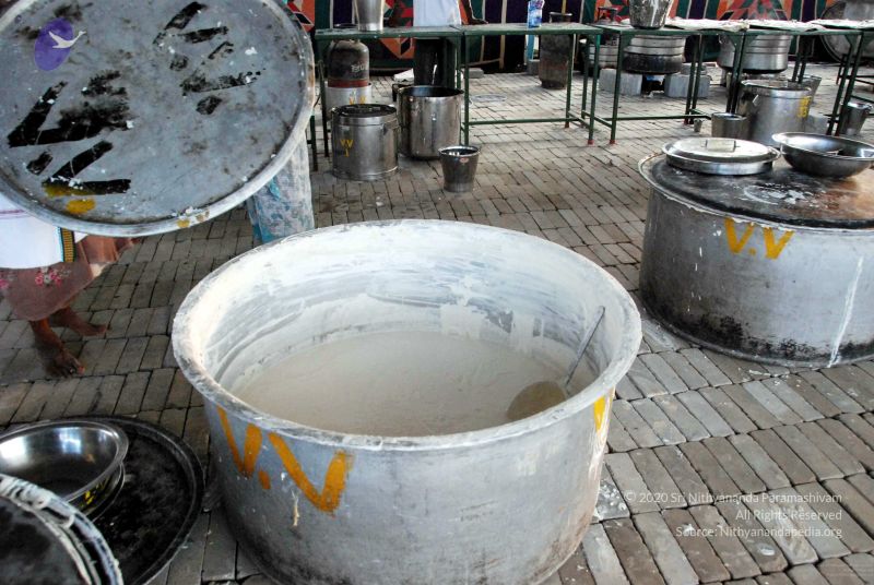 File:20091126DSC 1420 CMP WM001.jpg