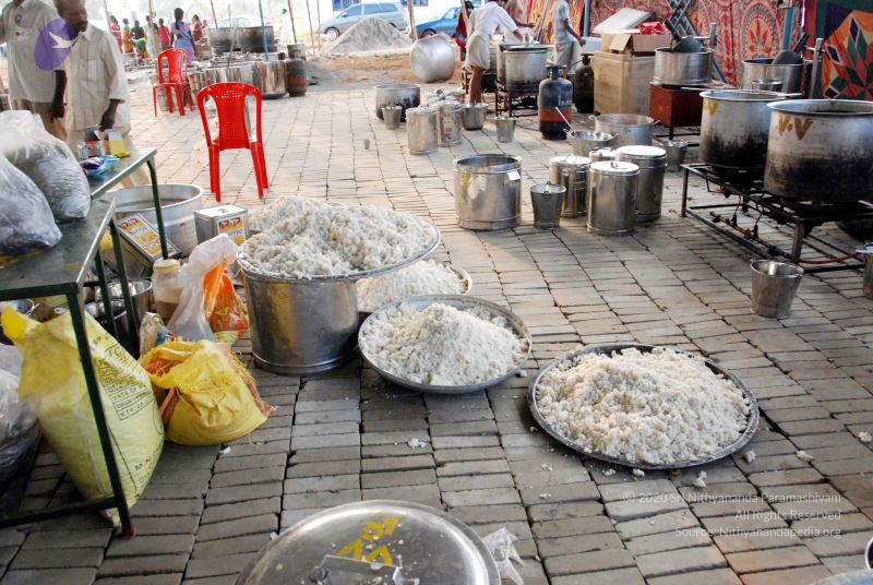 File:20091126DSC 1421 CMP WM001.jpg