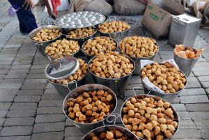 20091126DSC 1422 CMP WM001.jpg