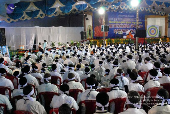 20091126DSC 1433 CMP WM001.jpg