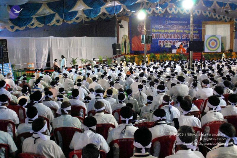 File:20091126DSC 1433 CMP WM001.jpg