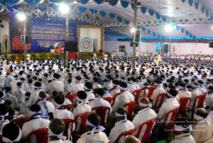 20091126DSC 1434 CMP WM001.jpg