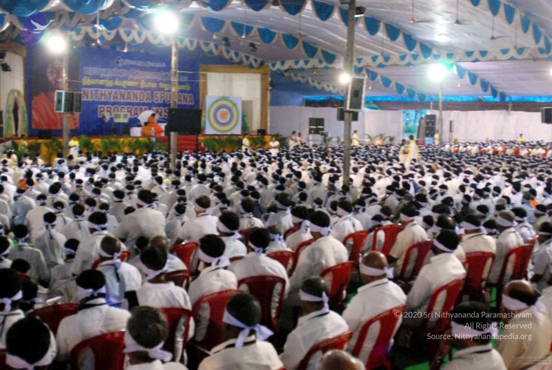 File:20091126DSC 1434 CMP WM001.jpg