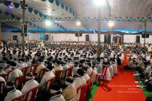 20091126DSC 1435 CMP WM001.jpg