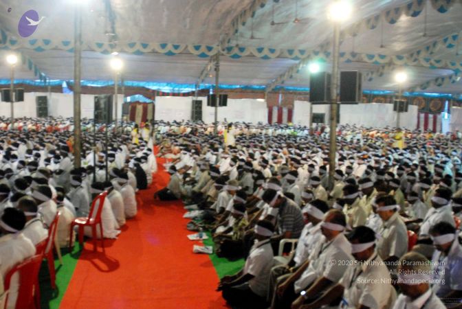 20091126DSC 1436 CMP WM001.jpg