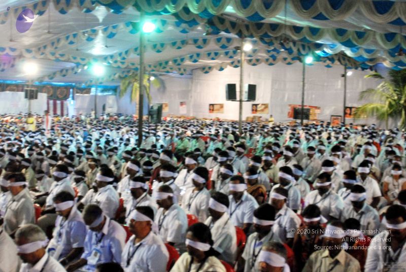 File:20091126DSC 1438 CMP WM001.jpg