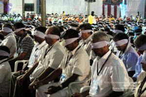 20091126DSC 1440 CMP WM001.jpg