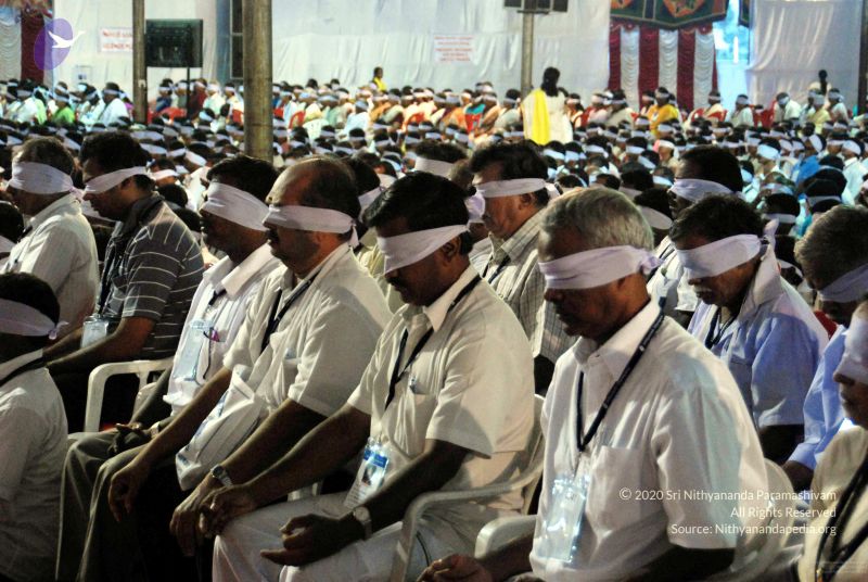 File:20091126DSC 1440 CMP WM001.jpg