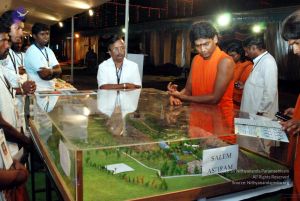 20091126DSC 1442 CMP WM001.jpg