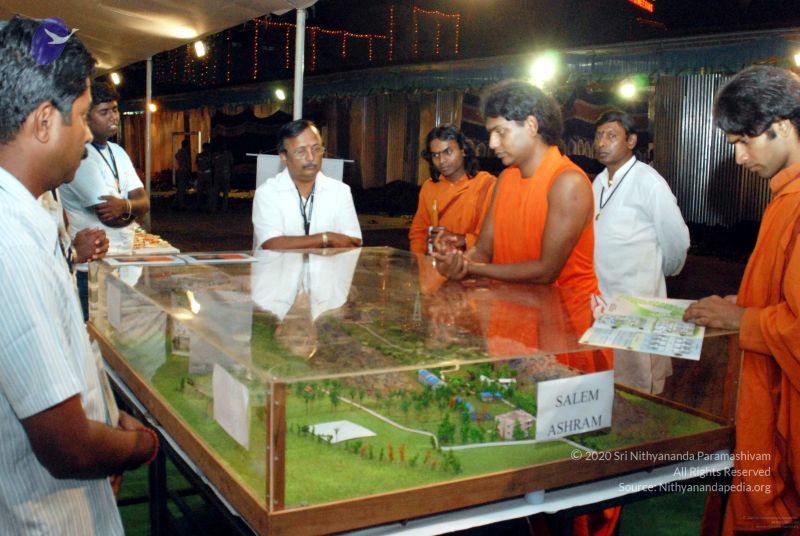 File:20091126DSC 1443 CMP WM001.jpg