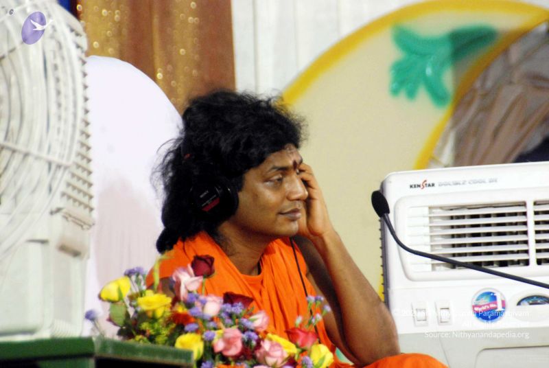 File:20091126DSC 1444 CMP WM001.jpg