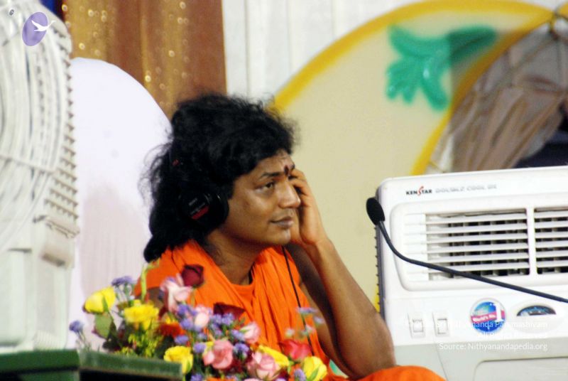 File:20091126DSC 1445 CMP WM001.jpg