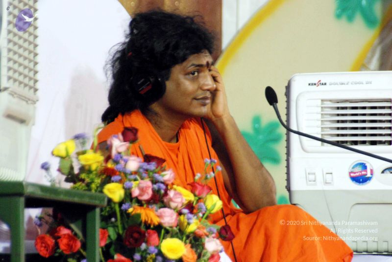 File:20091126DSC 1446 CMP WM001.jpg