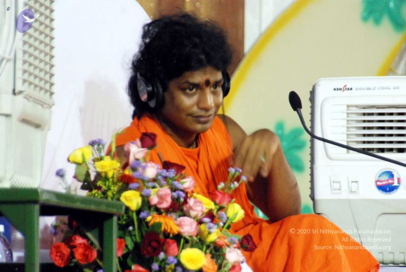 File:20091126DSC 1447 CMP WM001.jpg