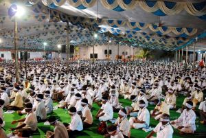 20091126DSC 1450 CMP WM001.jpg