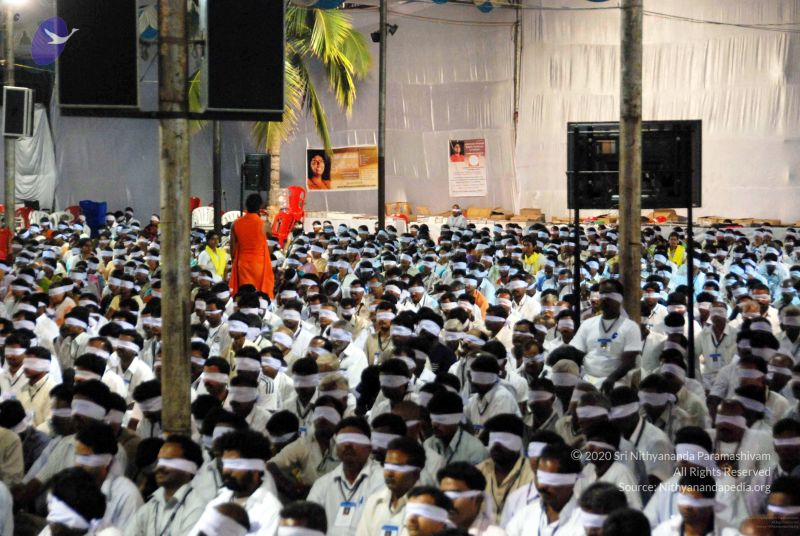 File:20091126DSC 1451 CMP WM001.jpg